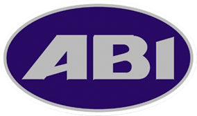 ABI logo mobile homes
