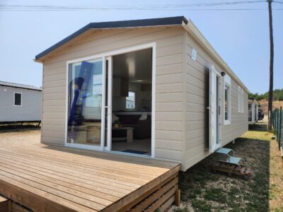 Ref: CR107 Costa Dorada