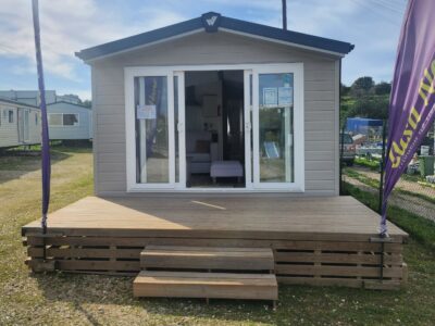 CR112 Willerby Malton