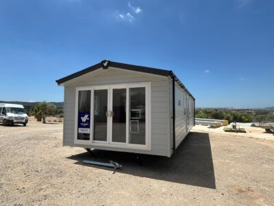 CR108 Willerby Ellerton