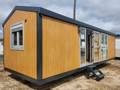 AMH/121 – Bejar Ruby