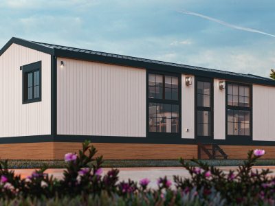 AMH/123 – AMH Mont-Blanc