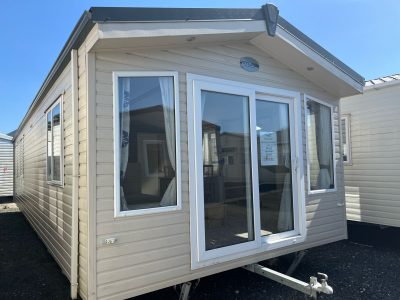 Ref: MHA/8343 - Atlas Sapphire