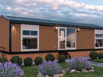 AMH/124 - AMH Covilha