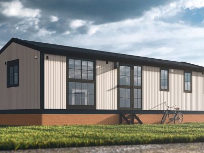 AMH/125 – AMH Sanabria