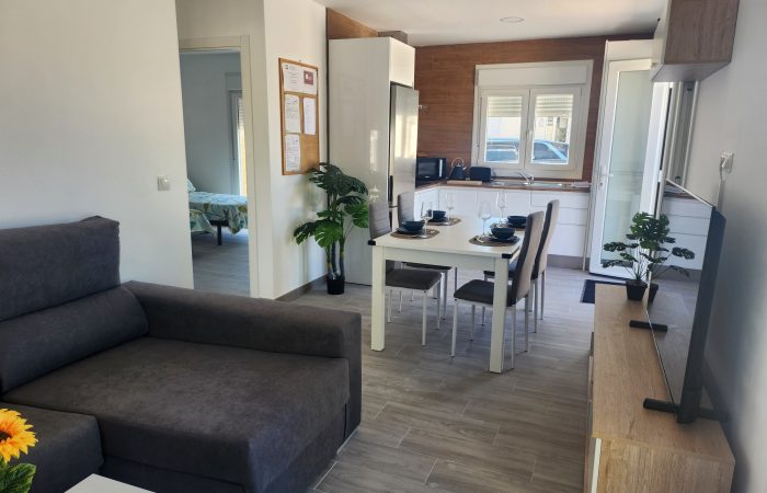 20240910_114607_resized