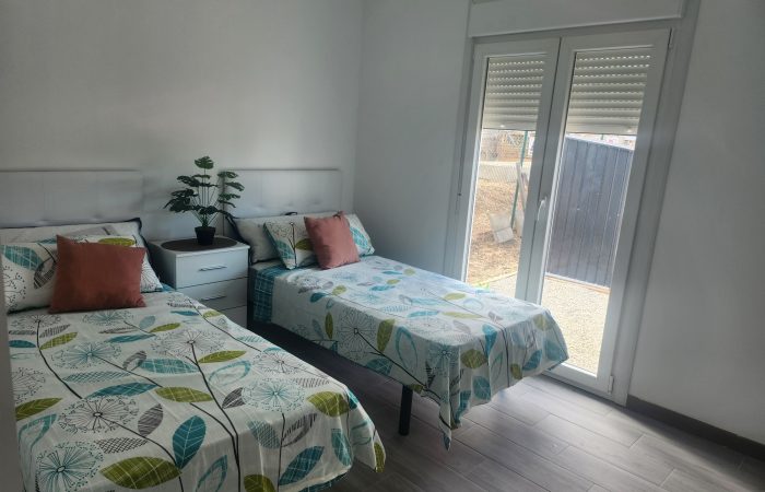 20241001_110537_resized