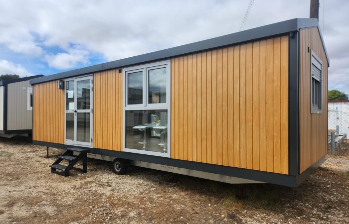 20241002_122738_resized