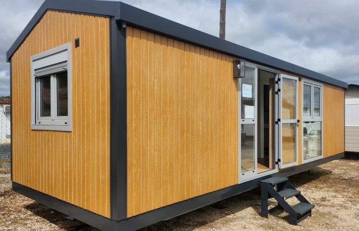 20241002_122804_resized