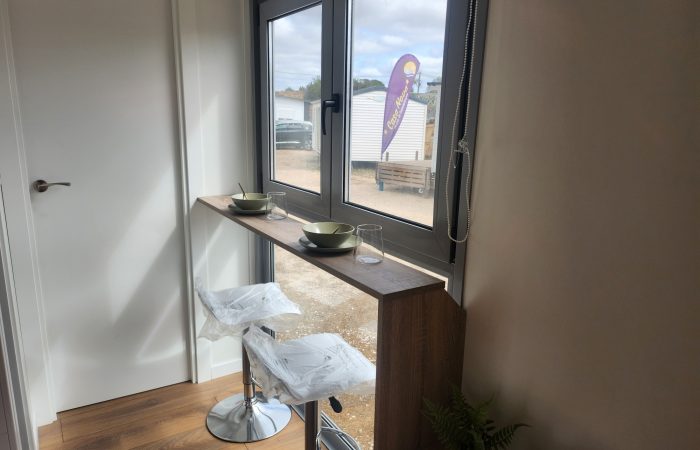 20241002_122833_resized