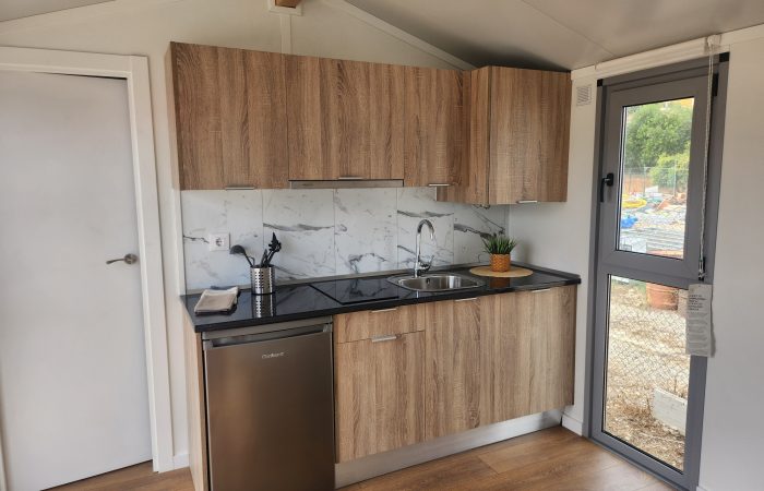 20241002_122857_resized