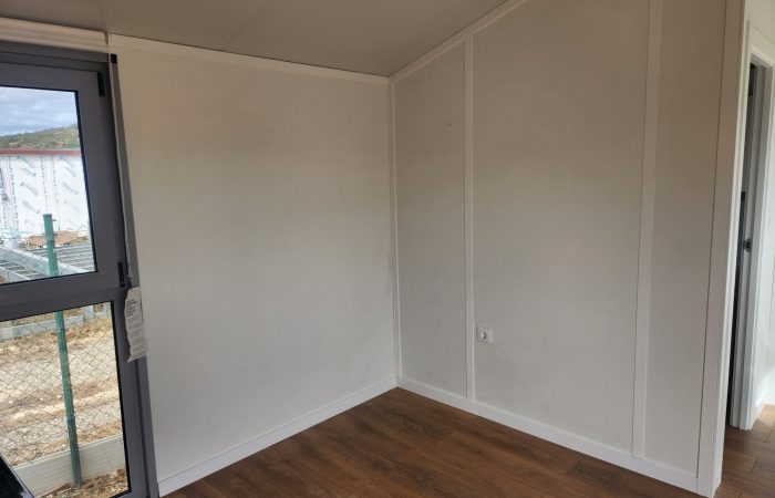 20241002_122906_resized