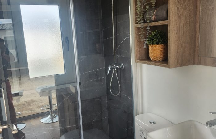 20241002_122921_resized