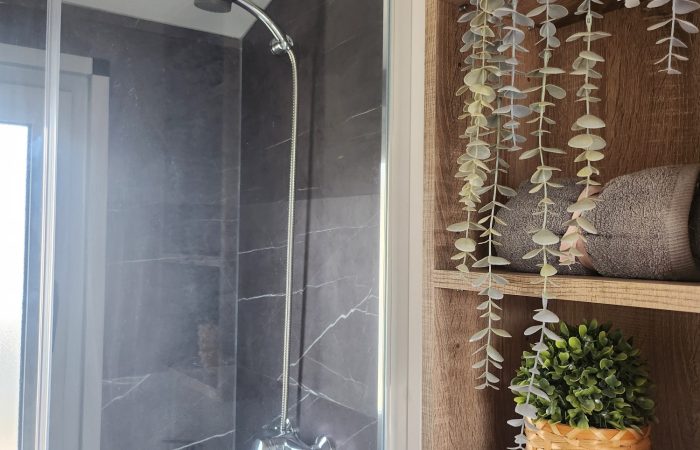 20241002_122936_resized