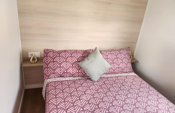 20241002_122945_resized