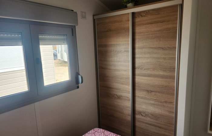 20241002_122956_resized