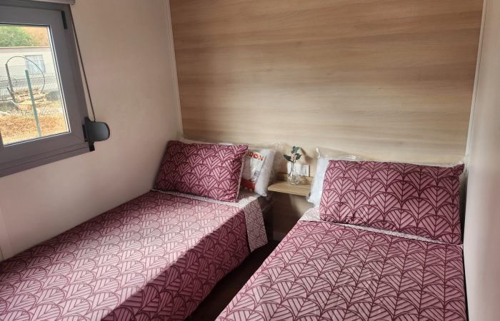 20241002_123016_resized