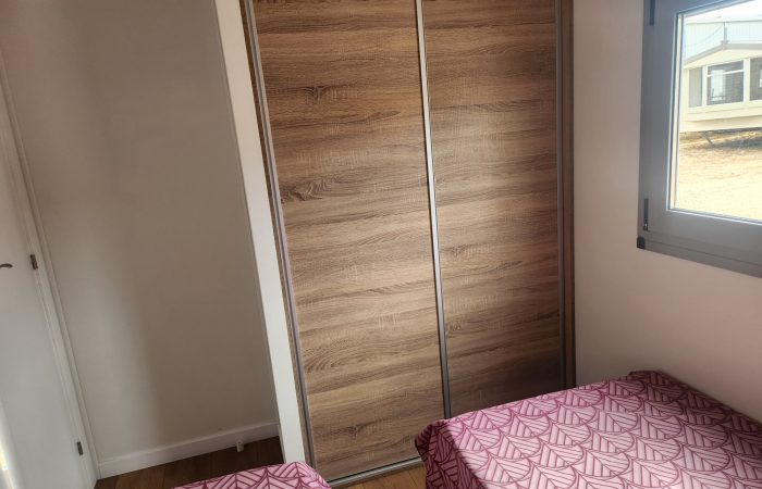 20241002_123031_resized