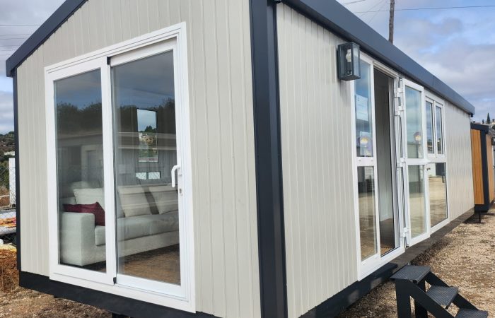 20241002_123142_resized