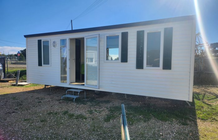 20241028_093928_resized