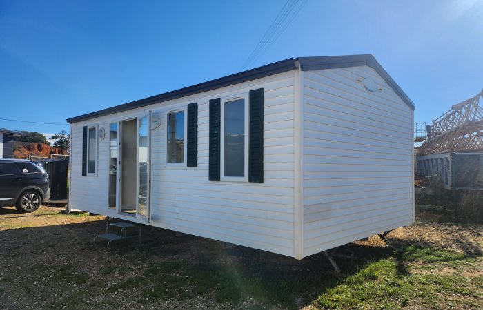 20241028_093940_resized