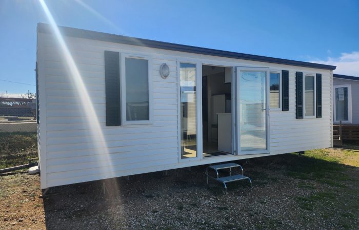 20241028_094000_resized