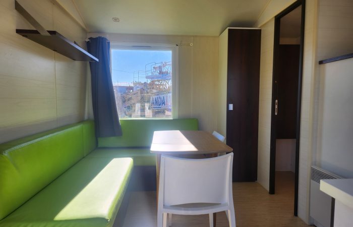 20241028_094008_resized