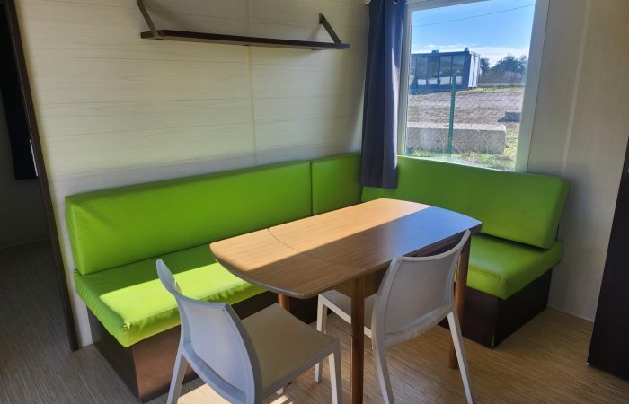 20241028_094020_resized