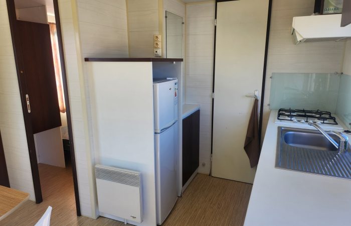 20241028_094027_resized