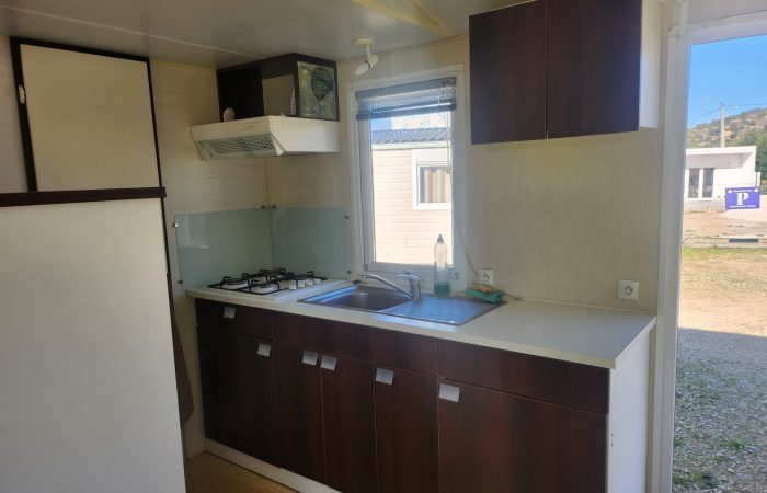 20241028_094034_resized