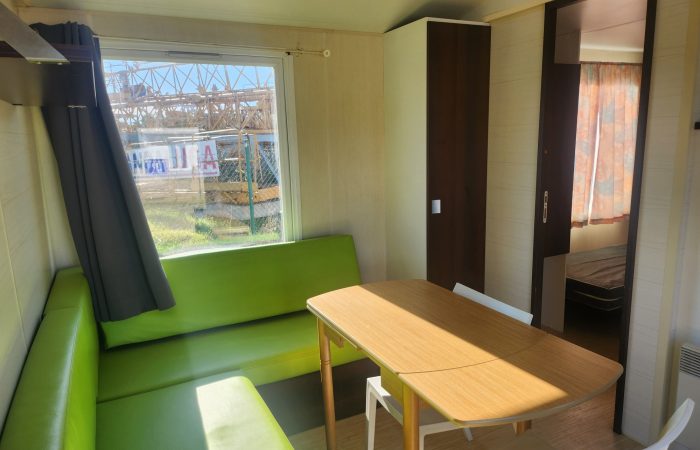 20241028_094049_resized