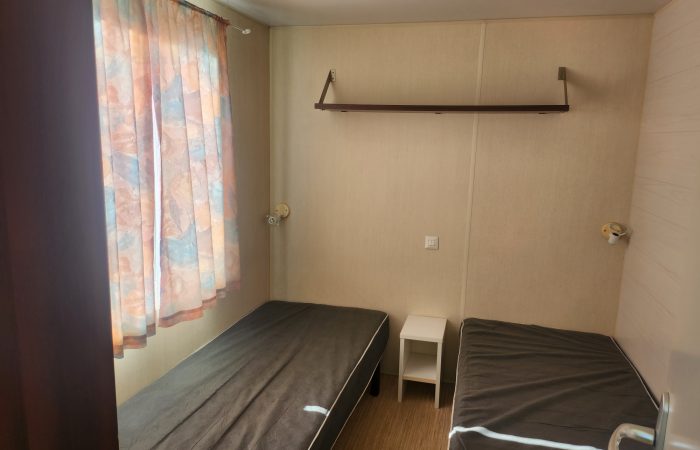 20241028_094102_resized