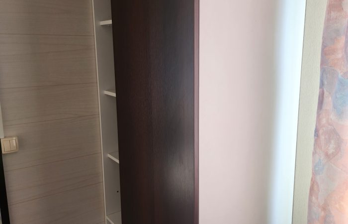 20241028_094116_resized