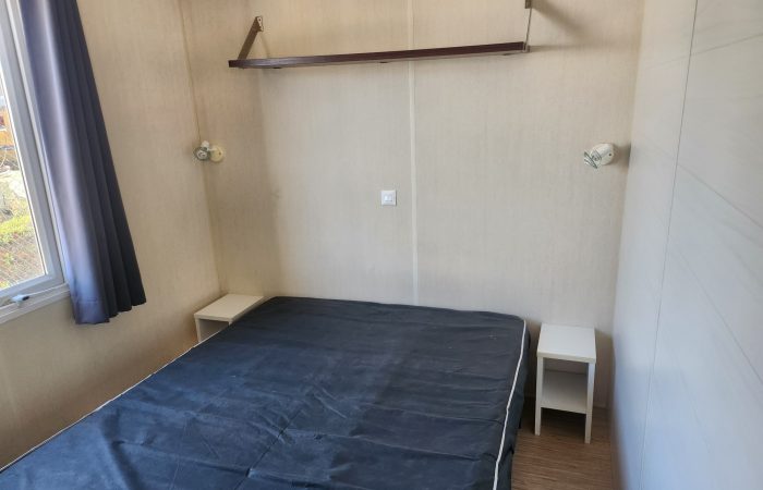 20241028_094125_resized