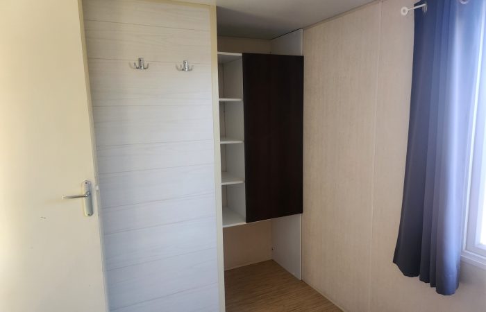 20241028_094135_resized