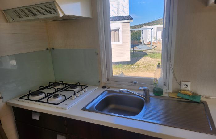 20241028_094147_resized