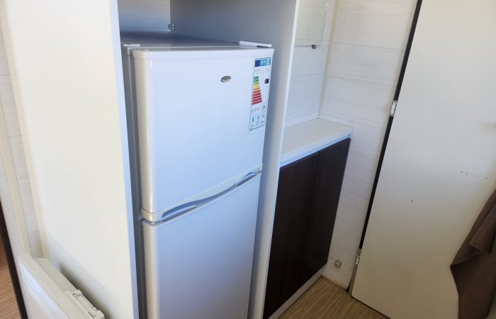 20241028_094153_resized