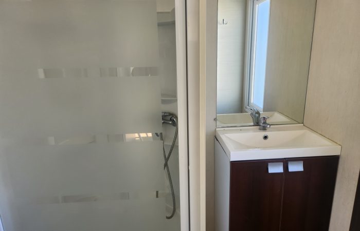 20241028_094202_resized