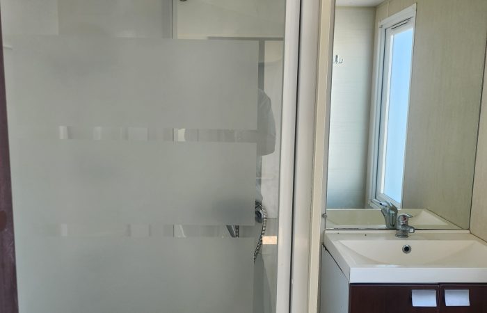 20241028_094209_resized