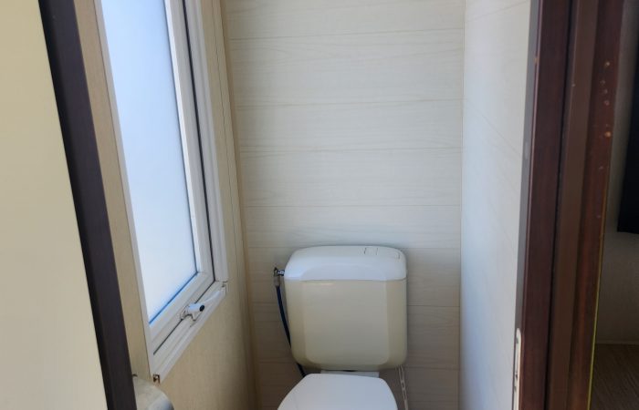 20241028_094221_resized