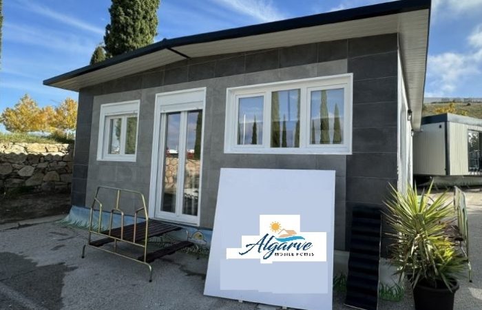 ALGARVE_UNIVERSAL70_2-qqy5j5kbgscd07ag8kpltnoa0upw1c7tzpzwljcql0