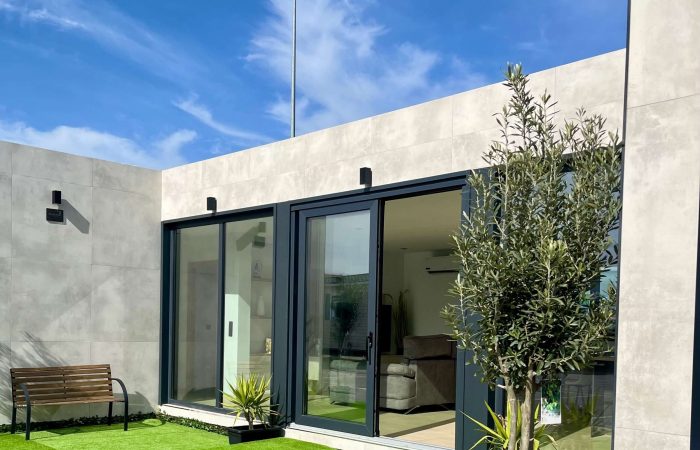 IMG_4516-scaled-e1744281840603