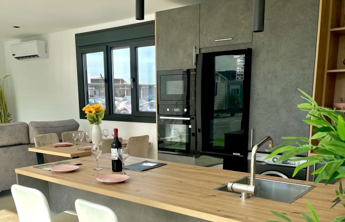 IMG_4526-scaled-e1744280315285