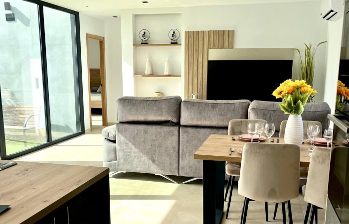 IMG_4532-scaled-e1744280111711