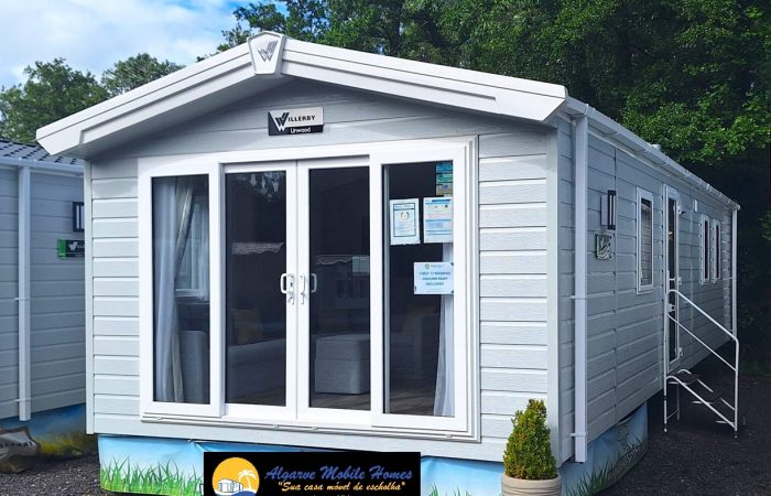 The-Willerby-Linwood-2