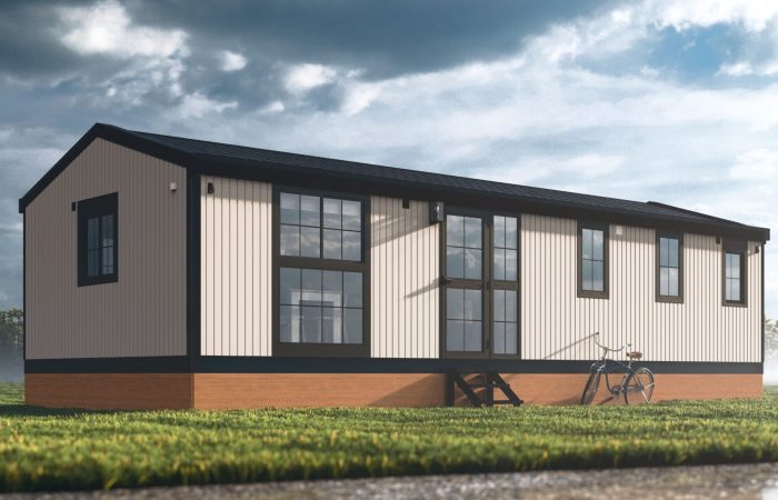 WhatsApp-Image-2024-11-13-at-14.15.34-2048x1152