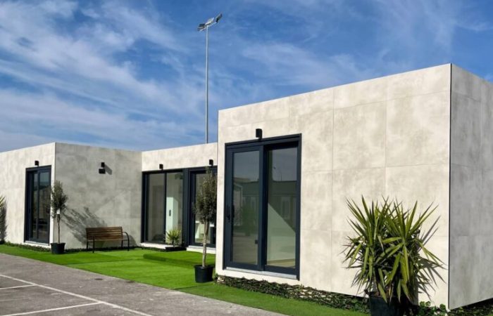 WhatsApp-Image-2025-04-10-at-13.23.17-1-768x576