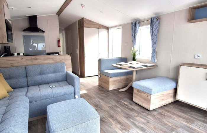 Willerby-Linwood-2023-10-scaled