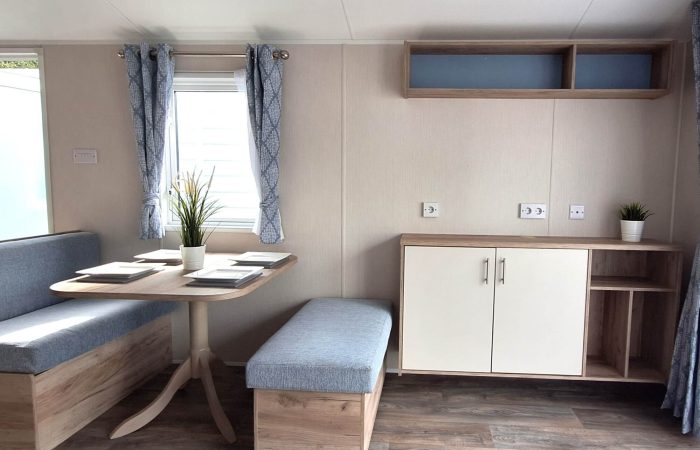 Willerby-Linwood-2023-11-scaled