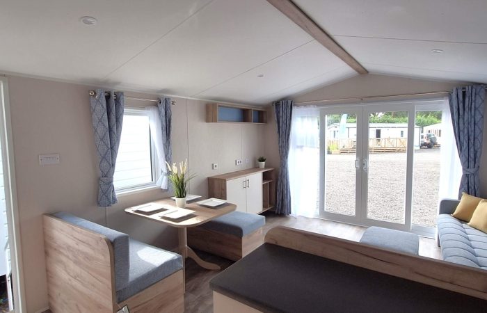 Willerby-Linwood-2023-12-scaled